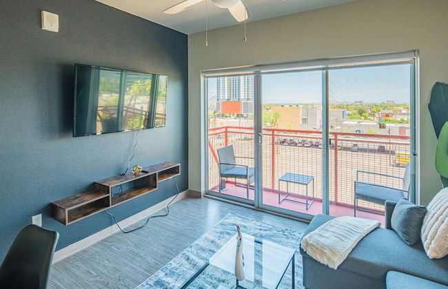 KB - Proxy 333 - Foto 52