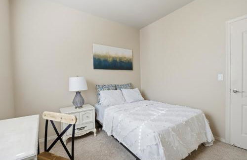 The Arroyo - Foto 21