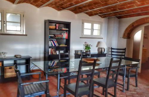 Dimora Degli Angeli - Foto 34