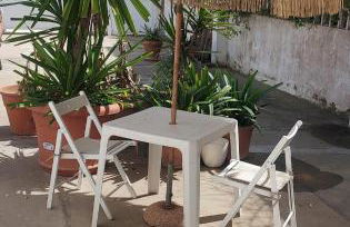 Casa La Mar - Foto 14