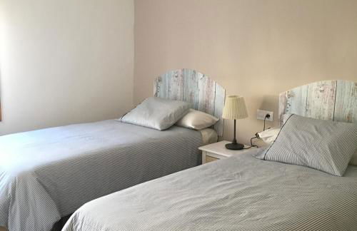 La Manguita Bardenas - Foto 28