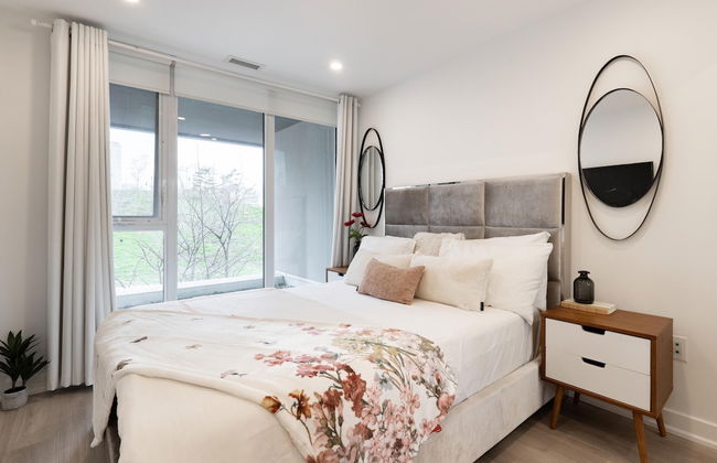 Rivetstays - Dan Leckie - Foto 5