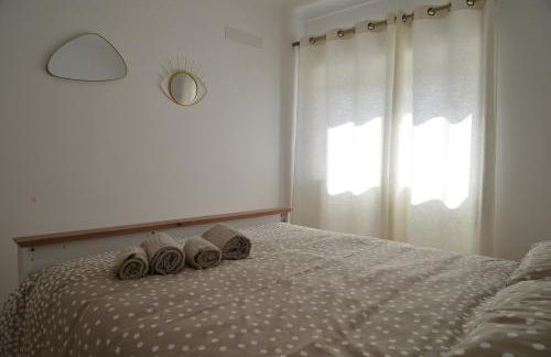 Marvão Serra & Mar - Foto 23