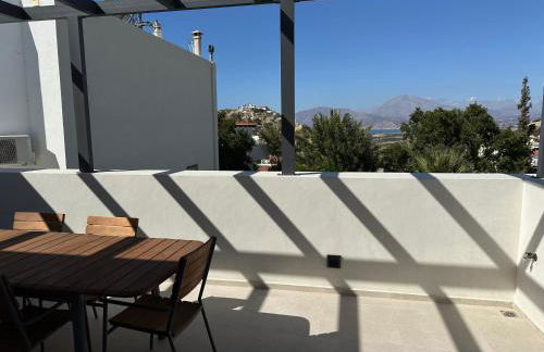 Villa SAMBA - Photo 27