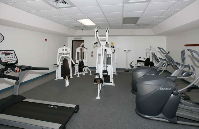 Phoenix VII 1416 - Foto 89