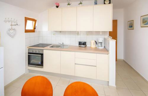 Apartment Jadria near the beach - Foto 7