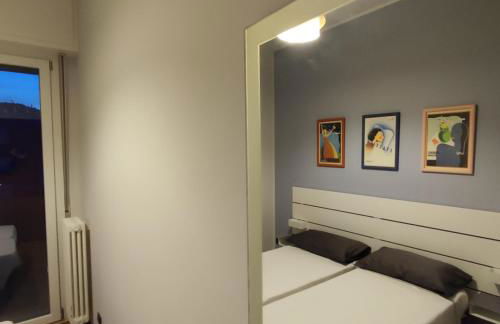 Tramonto in Baia - Foto 18