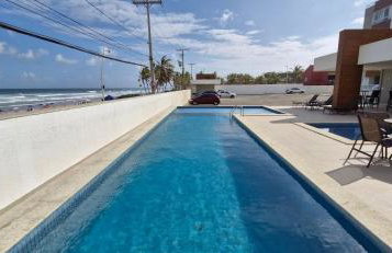 COPFL0109 - Condomínio Residencial Ilha de Maiorca - Foto 1