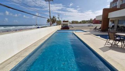 COPFL0109 - Condomínio Residencial Ilha de Maiorca - Photo 1