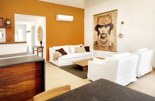 Casa Monzonea - Foto 9