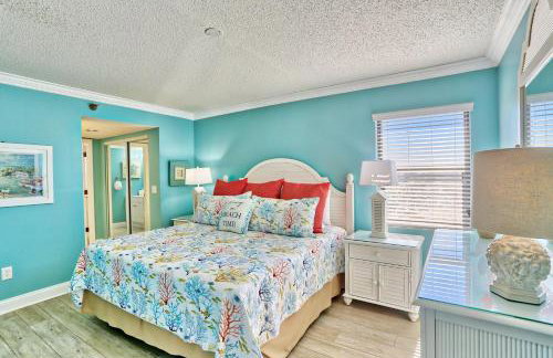 Emerald Isle 601 - Foto 11