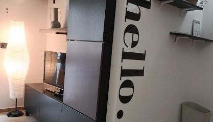 a Roma da Fabiola - Foto 3, pet friendly