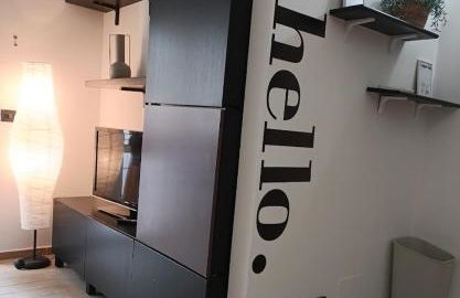 a Roma da Fabiola - Photo 3