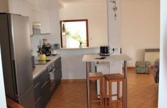 Vue mer 66 - Foto 12