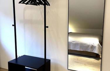 Lightplace - 3 Schlafzimmer - Boxspring - Netflix - Foto 15