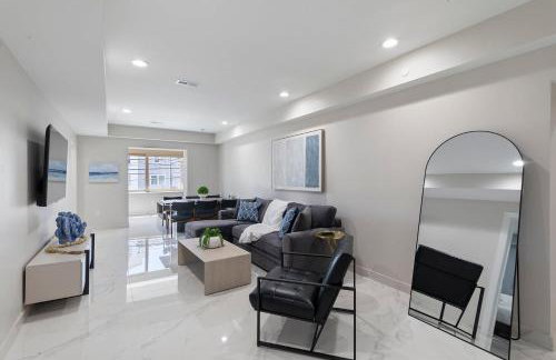 Ammos Luxury Living- Santorini Suite - Foto 13