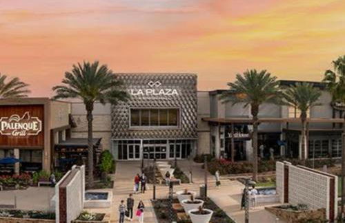 4 BR Smart Luxe Condo, Gated Community, Pool View, Mins to Costco & Top Golf - Foto 11