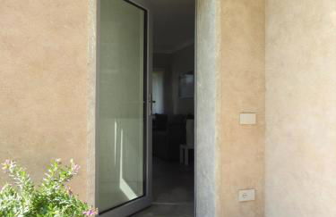 Antica Cascina - Corgeno - Foto 49