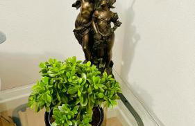 Apartamento Centro Torremolinos con Solarium - Foto 26