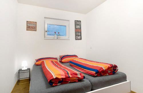 Ferienwohnung Kleeblatt - Foto 12