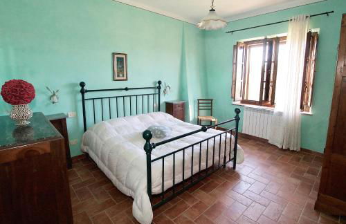 Agriturismo Caliano - Foto 53