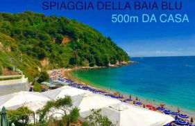 UN SOGNO NEL GOLFO DEI POETI - Foto 25