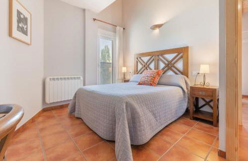 Apartamentos Fuentes de la Hoz - Foto 17