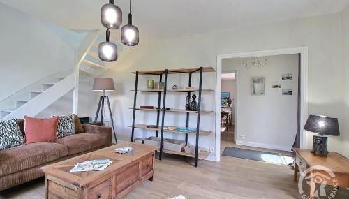 Penty breizh - Foto 5