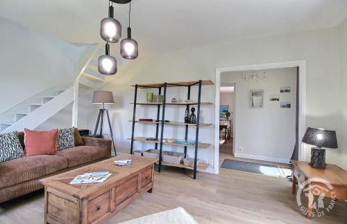 Penty breizh - Foto 5