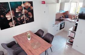 Nisay Home - City House - Central Location - 5 Rooms - Foto 12