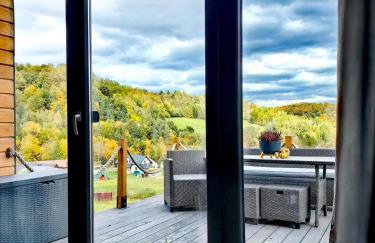 Repakowa Chata - Foto 52