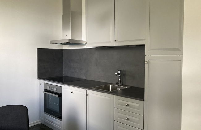 Roslövs gård B&B - Foto 11