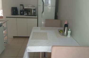 Apartamento amazônico COP30 - Foto 24