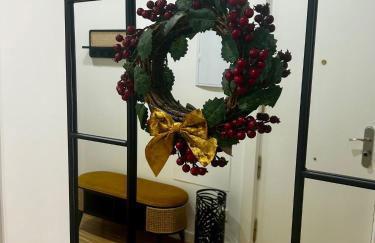 Los Magnolios de Laín Calvo - Foto 3