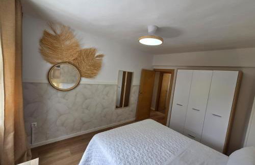 Postiguet Beach 2 garajes SuperHost SuperFlat - Photo 15