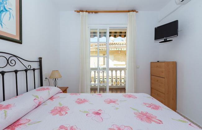 El Morche in El Morche - Photo 16