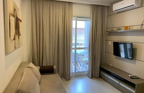 Excelente! Maravilhoso Apto - localização top! - Foto 7