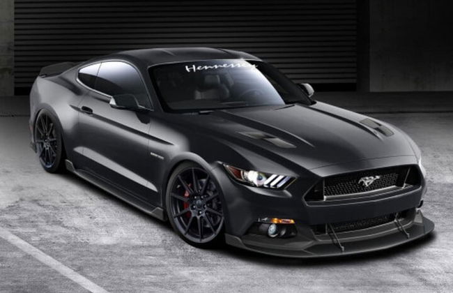 Traslado privado de ida desde Frankfurt a Titisee-Neustadt - Foto 2