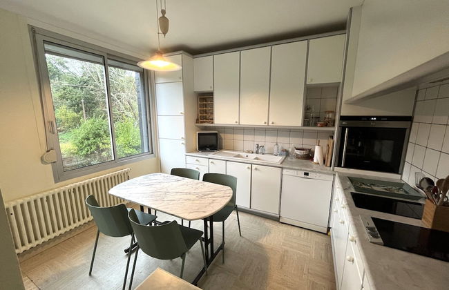 Large House Near Beach for 12 - Foto 8