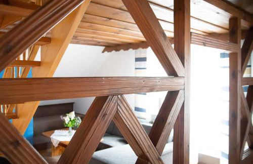 Ennerla Hof - Foto 44