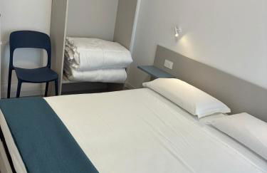 Matilde Apartments Caorle - Foto 14