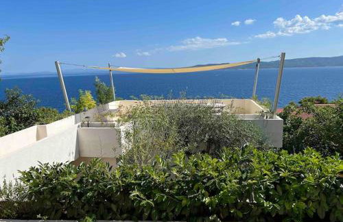 Villa Le View - Foto 41