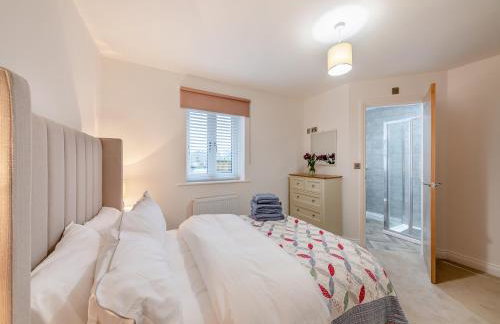 Sandpiper Rest - Uk46781 - Foto 8