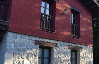 Amaicha Apartamentos Rurales - Foto 63