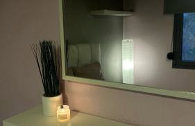 The classic house - Foto 26