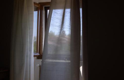 Filich Home Experience - Foto 22