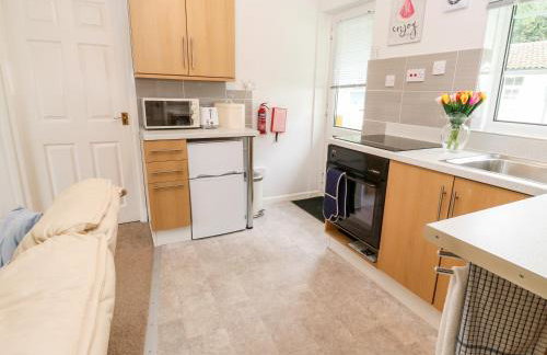 Brook Haven - Foto 10