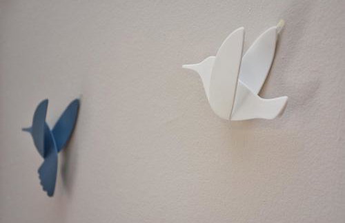 Yia Sou Corfu! "Kolibri" - Foto 64
