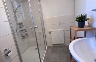 Strandläufer - Foto 5