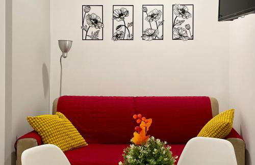 OnlyRoomsRhoFIERA - Foto 19